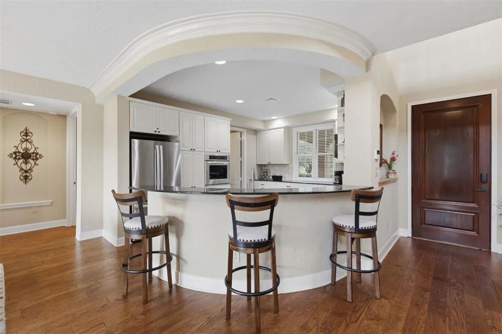 3249 Founders Drive Bryan, TX 77807