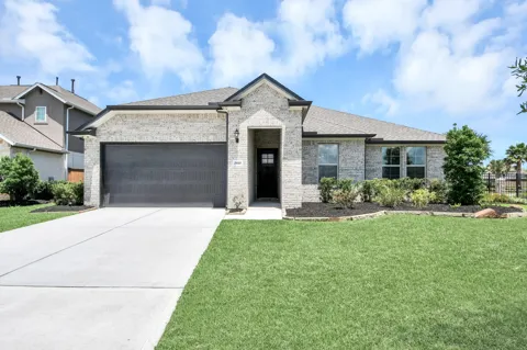 2920 Arbor Edge Crossing