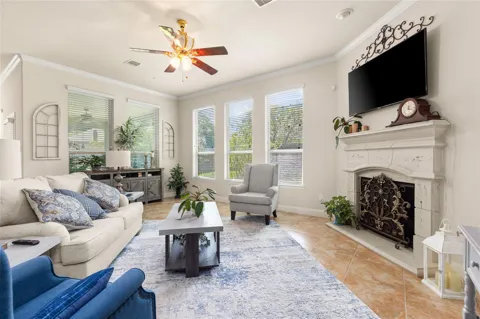 20390 Presley Grove Drive