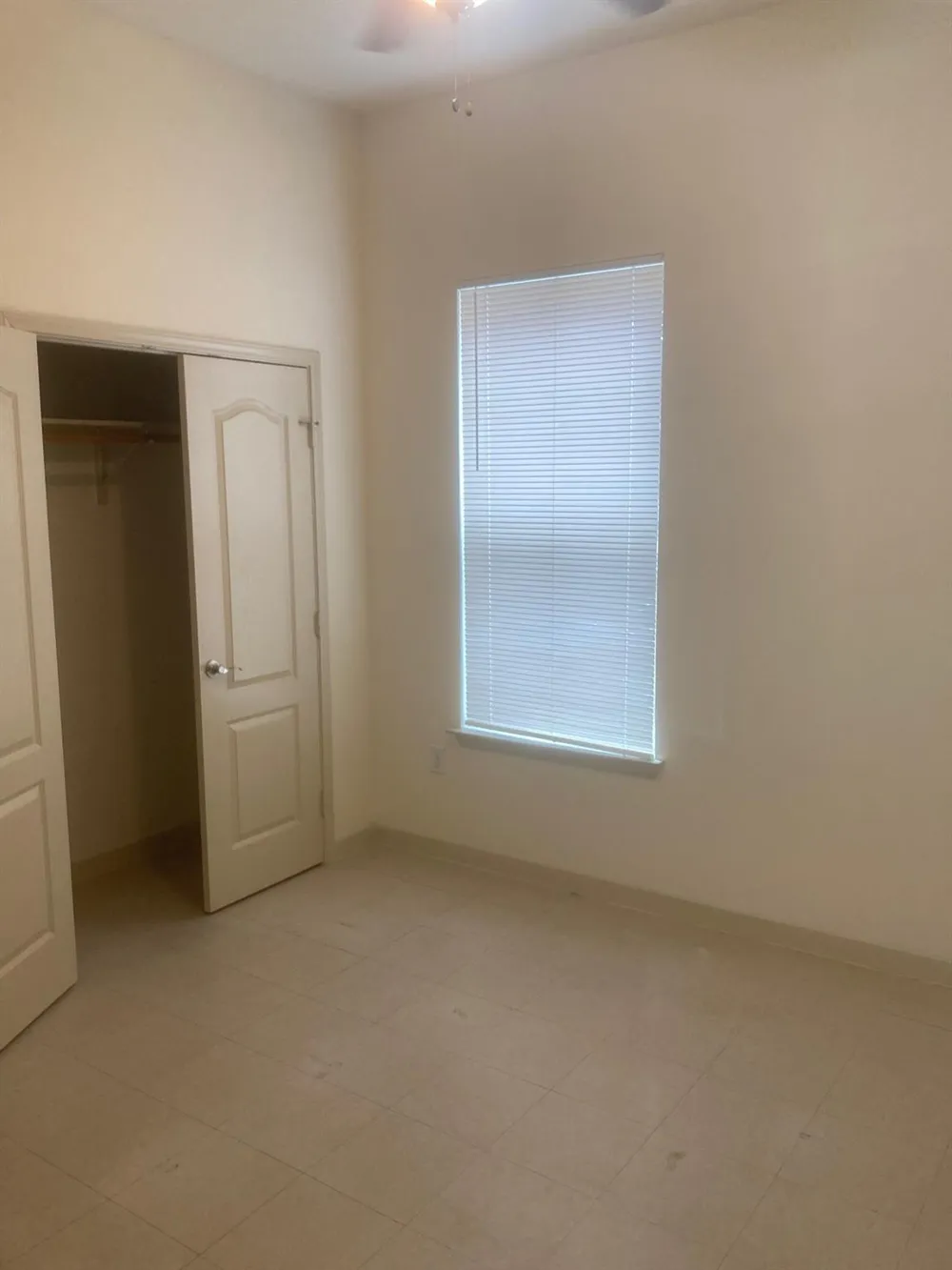 1915 Ursuline Street Galveston, TX 77550