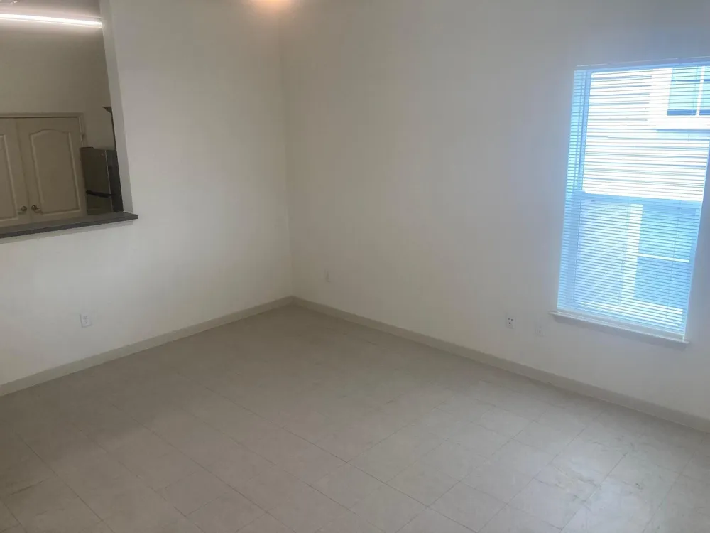 1915 Ursuline Street Galveston, TX 77550