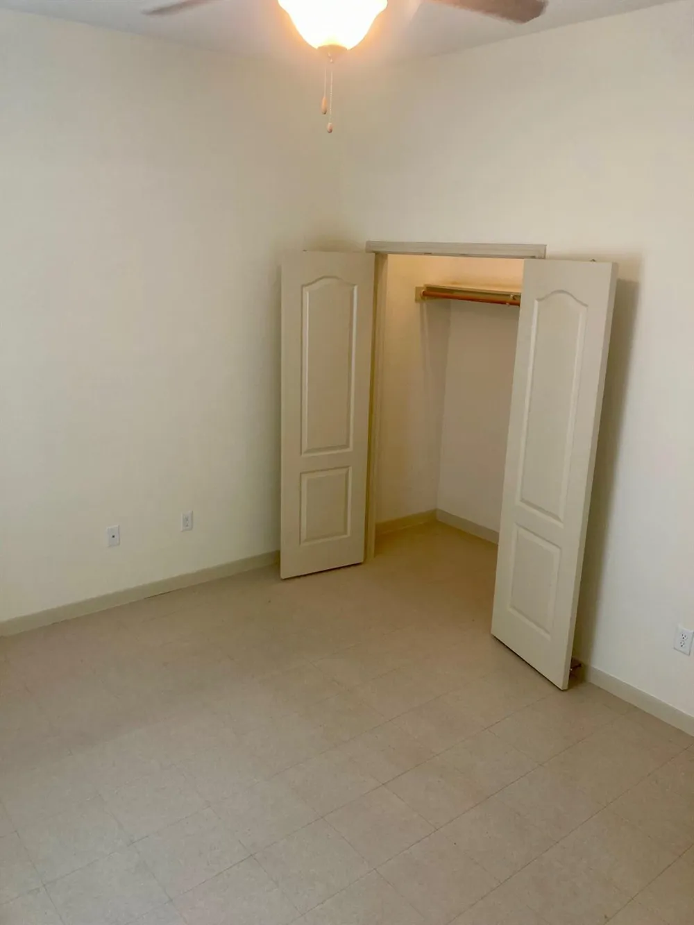 1915 Ursuline Street Galveston, TX 77550