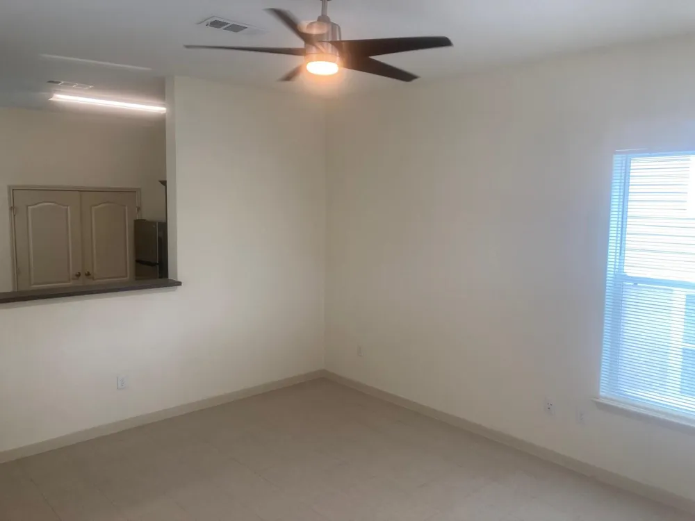 1915 Ursuline Street Galveston, TX 77550