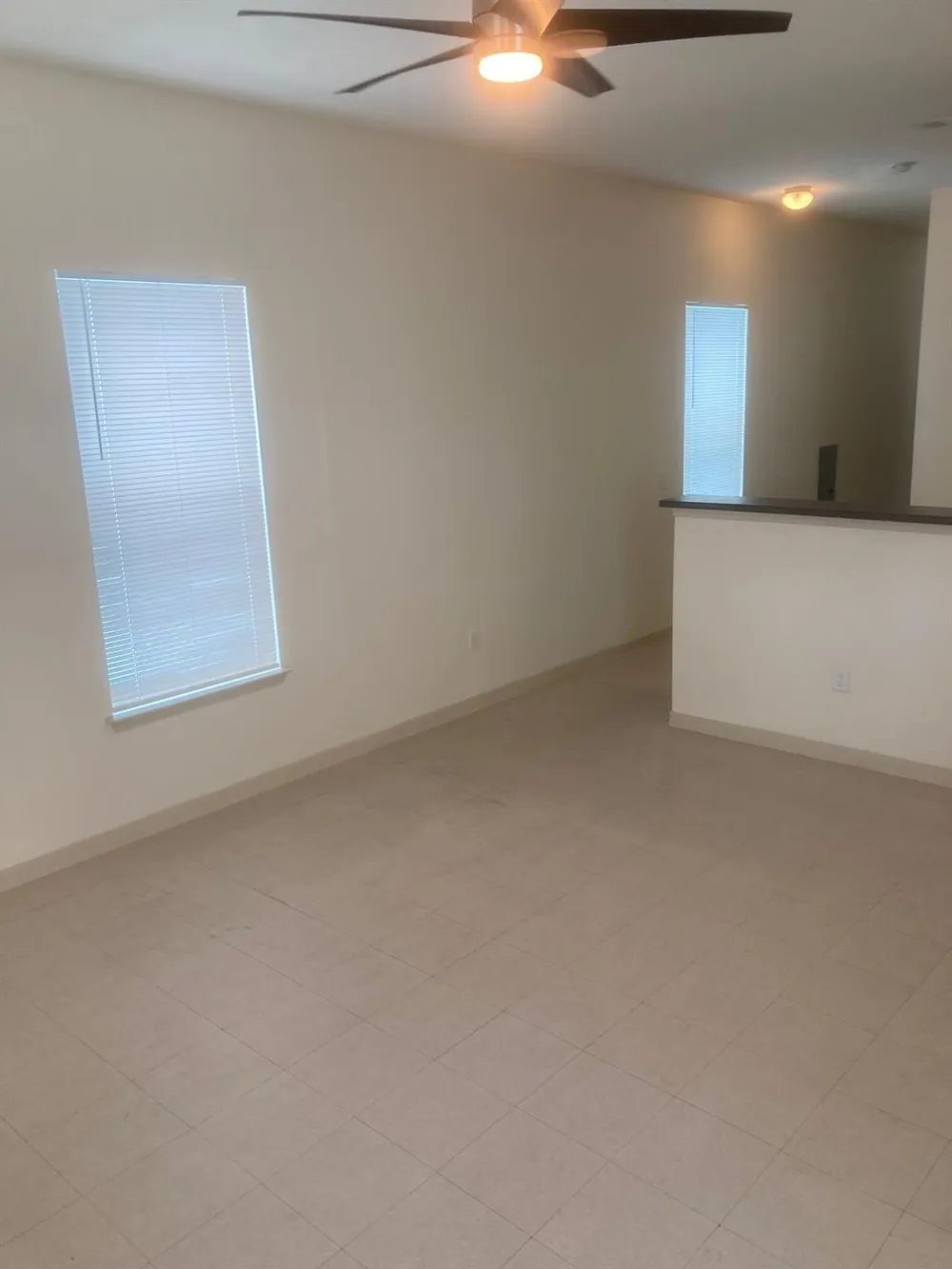 1915 Ursuline Street Galveston, TX 77550