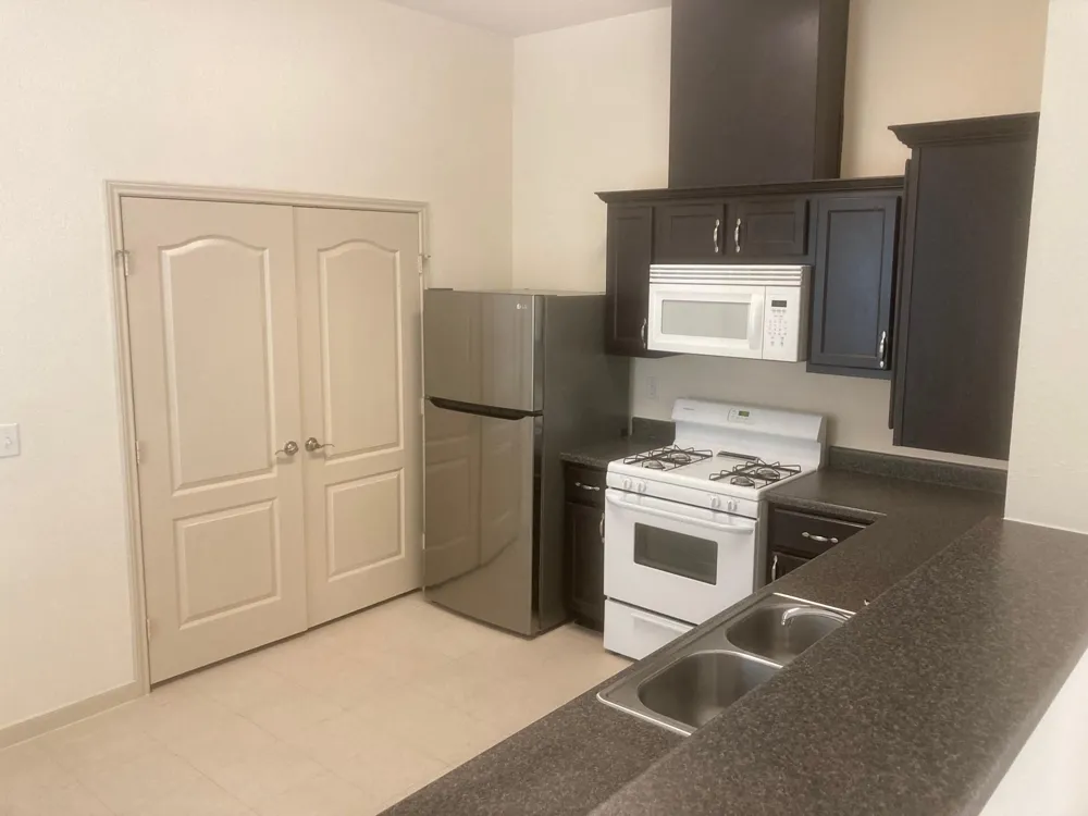 1915 Ursuline Street Galveston, TX 77550