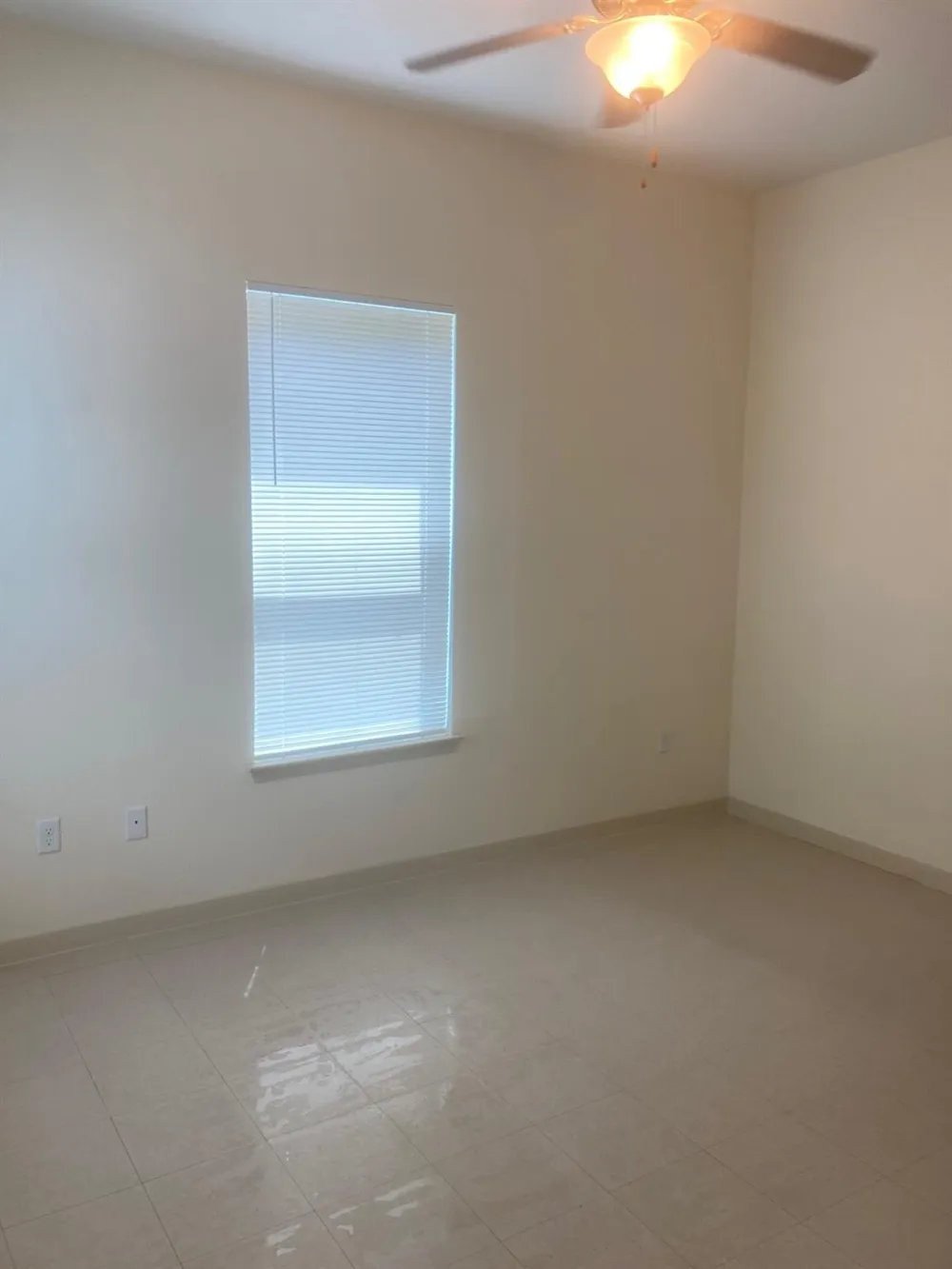 1915 Ursuline Street Galveston, TX 77550