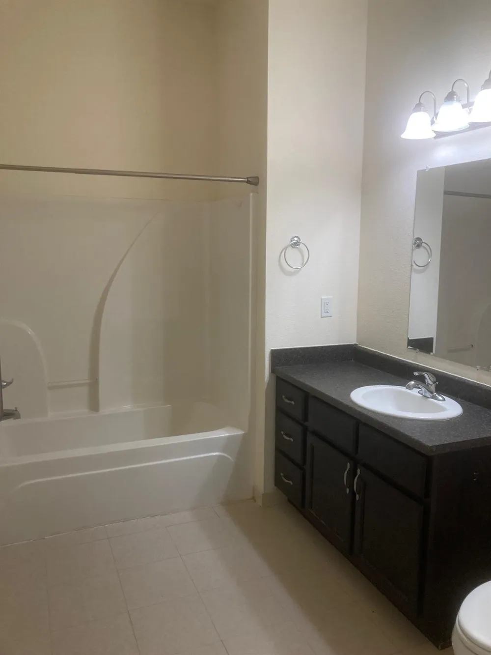 1915 Ursuline Street Galveston, TX 77550