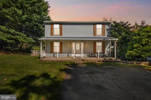 304 SUPERIOR STREET