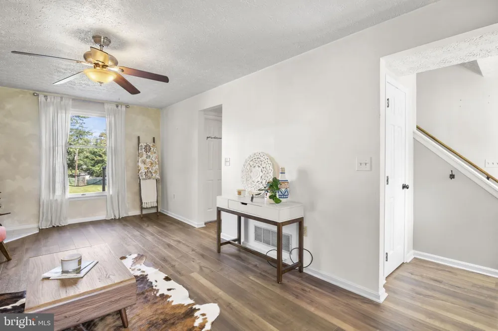 304 SUPERIOR STREET Havre De Grace, MD 21078