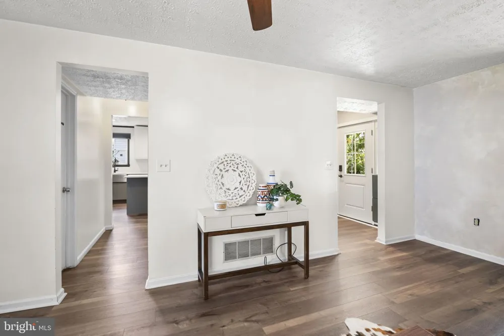 304 SUPERIOR STREET Havre De Grace, MD 21078