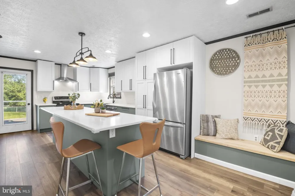 304 SUPERIOR STREET Havre De Grace, MD 21078