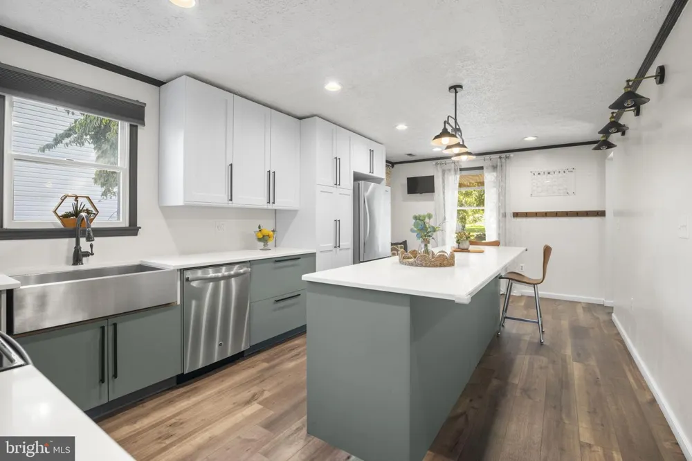 304 SUPERIOR STREET Havre De Grace, MD 21078