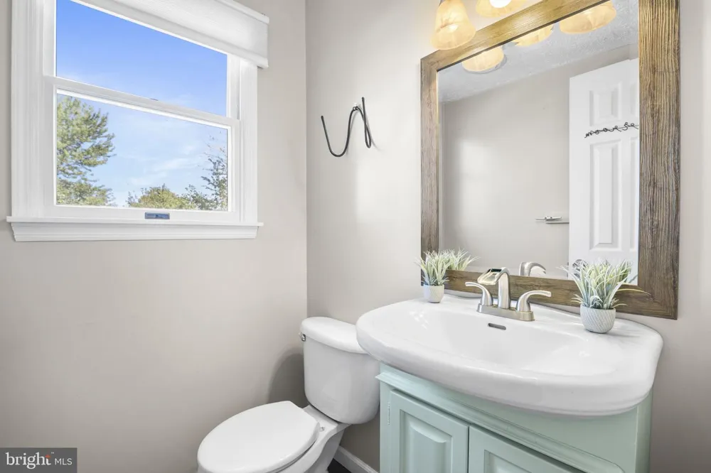 304 SUPERIOR STREET Havre De Grace, MD 21078