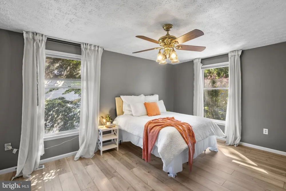 304 SUPERIOR STREET Havre De Grace, MD 21078
