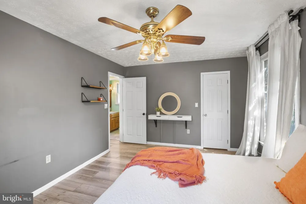 304 SUPERIOR STREET Havre De Grace, MD 21078
