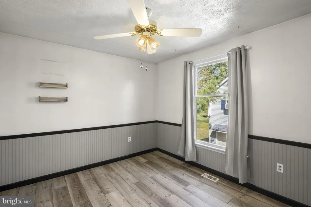 304 SUPERIOR STREET Havre De Grace, MD 21078