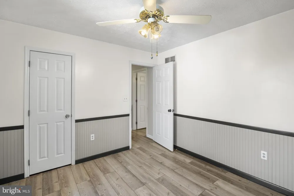 304 SUPERIOR STREET Havre De Grace, MD 21078