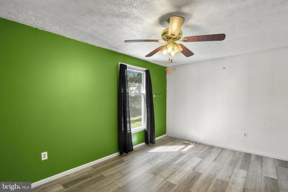 304 SUPERIOR STREET Havre De Grace, MD 21078