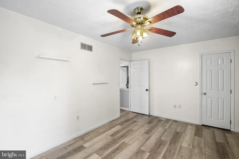 304 SUPERIOR STREET Havre De Grace, MD 21078