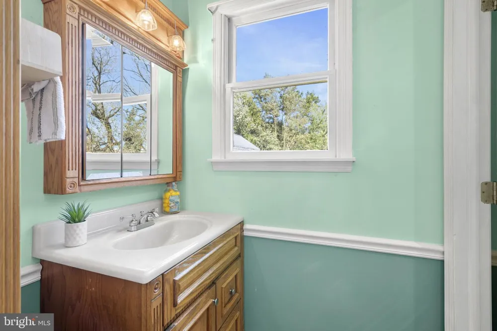 304 SUPERIOR STREET Havre De Grace, MD 21078