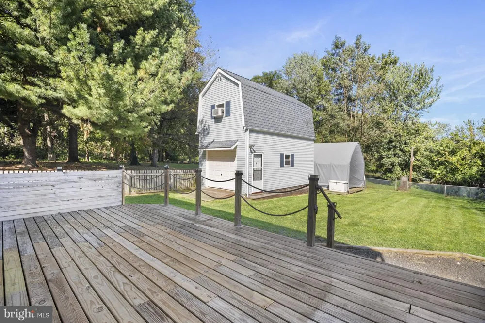 304 SUPERIOR STREET Havre De Grace, MD 21078
