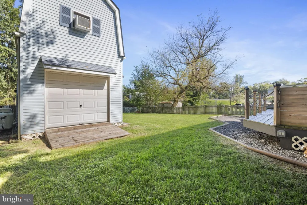 304 SUPERIOR STREET Havre De Grace, MD 21078