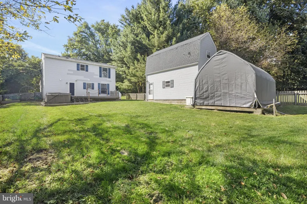 304 SUPERIOR STREET Havre De Grace, MD 21078