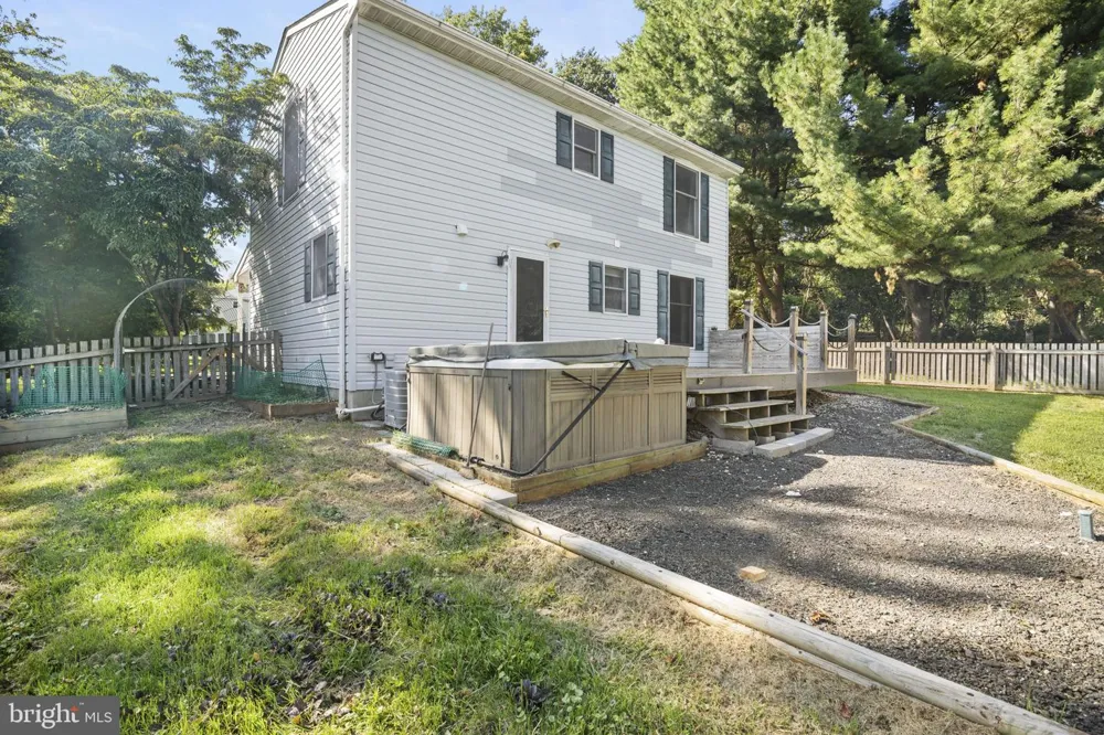 304 SUPERIOR STREET Havre De Grace, MD 21078