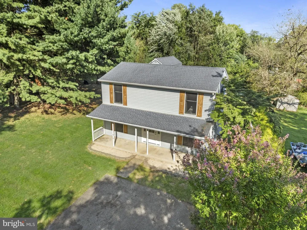 304 SUPERIOR STREET Havre De Grace, MD 21078