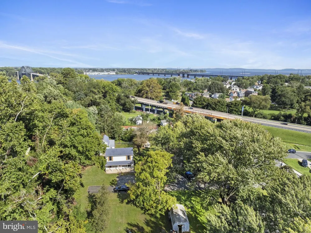 304 SUPERIOR STREET Havre De Grace, MD 21078