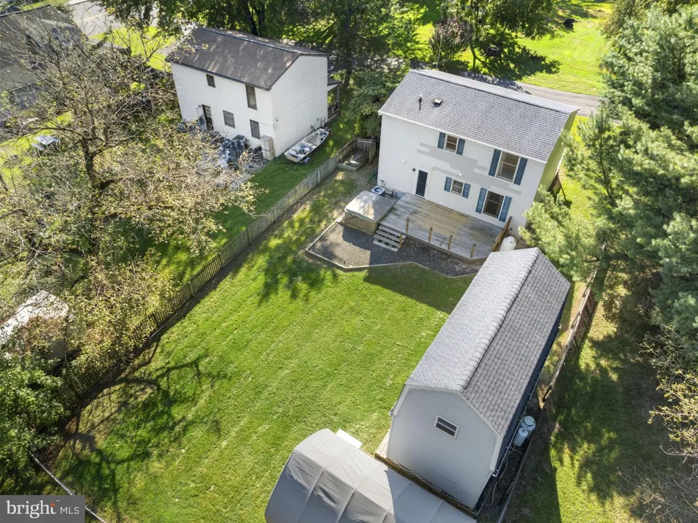 304 SUPERIOR STREET Havre De Grace, MD 21078