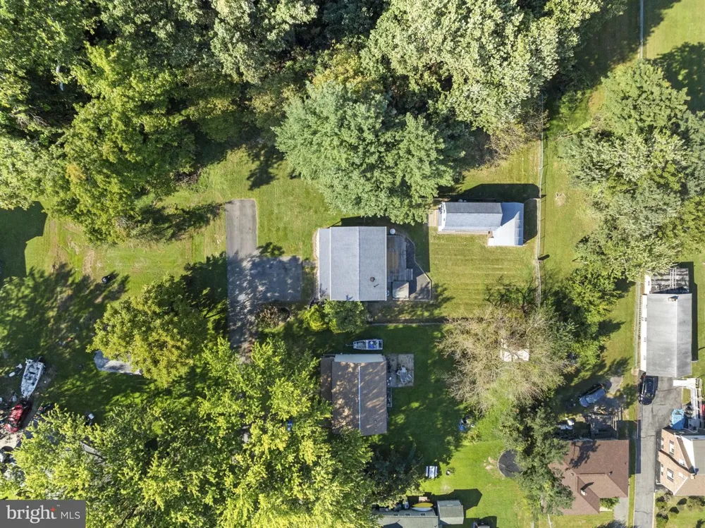 304 SUPERIOR STREET Havre De Grace, MD 21078