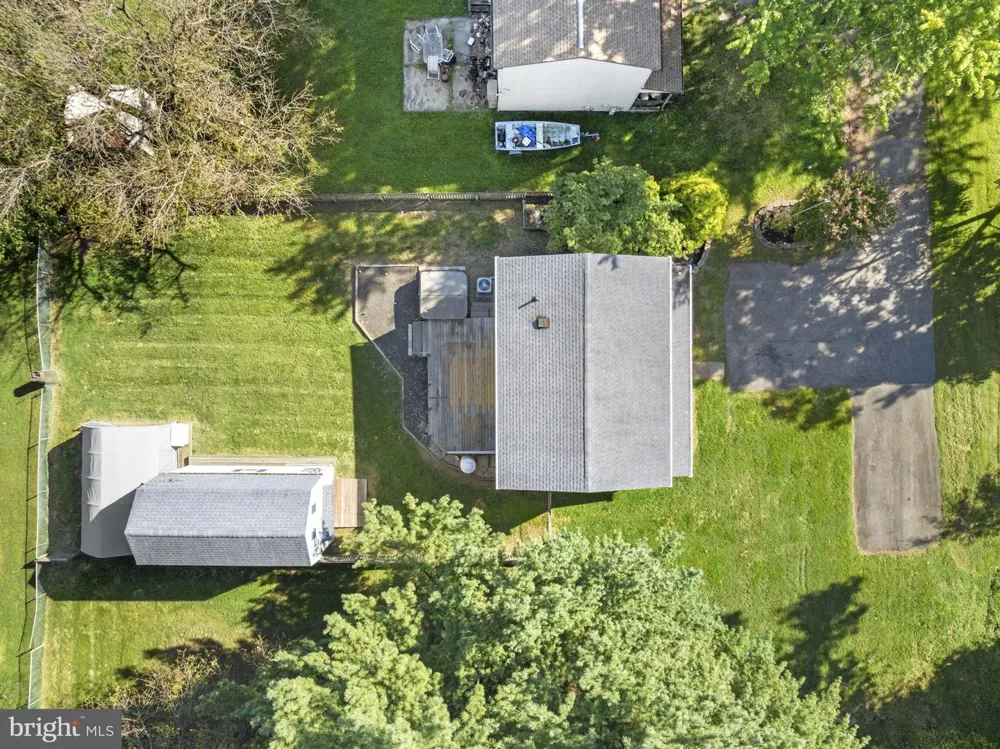 304 SUPERIOR STREET Havre De Grace, MD 21078