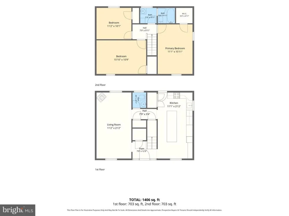 304 SUPERIOR STREET Havre De Grace, MD 21078