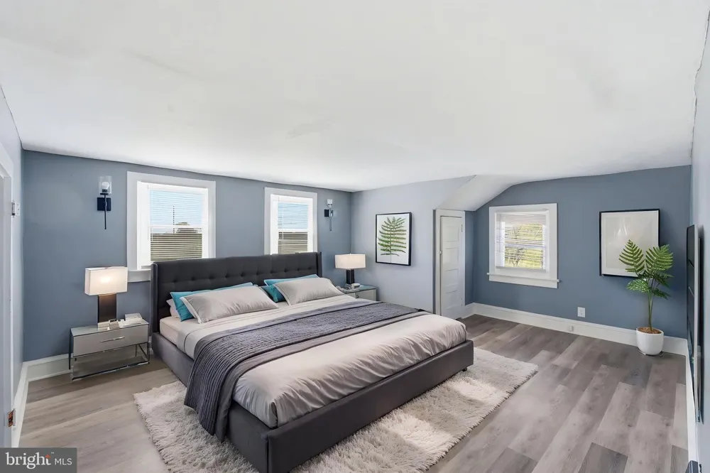 22 OLD KINGS Salem, NJ 08079