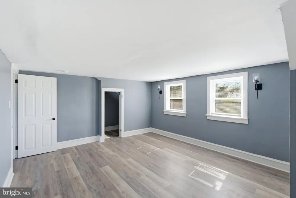22 OLD KINGS Salem, NJ 08079
