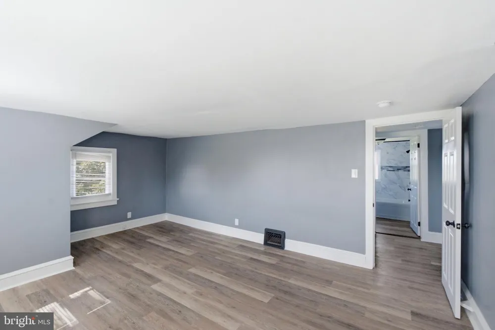 22 OLD KINGS Salem, NJ 08079