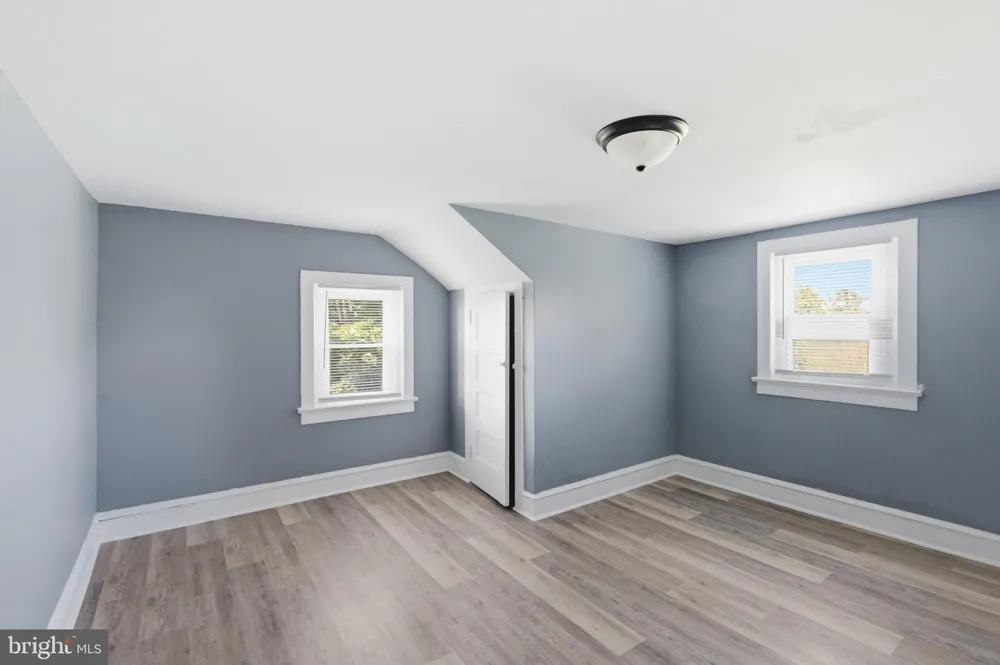 22 OLD KINGS Salem, NJ 08079