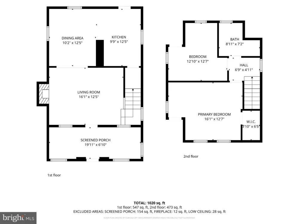 22 OLD KINGS Salem, NJ 08079