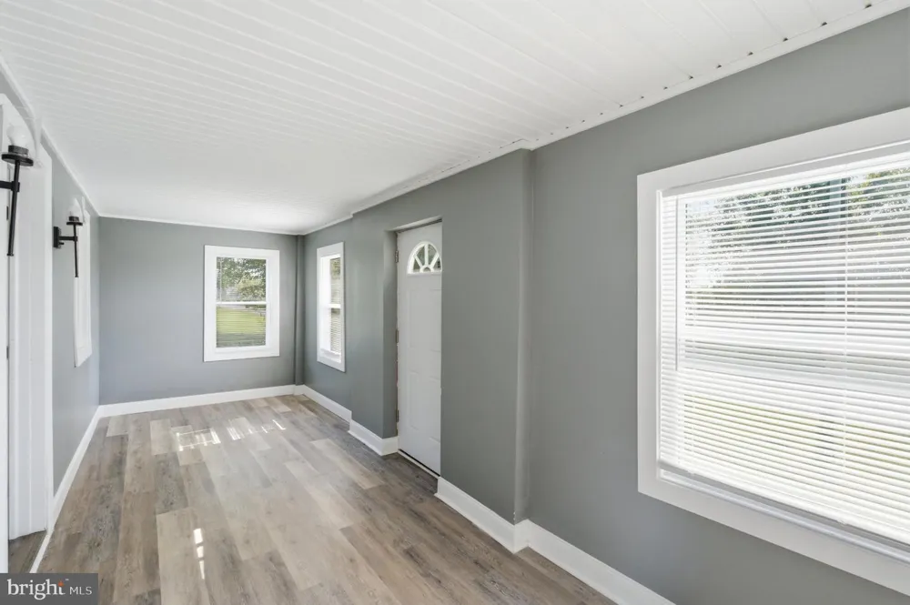 22 OLD KINGS Salem, NJ 08079