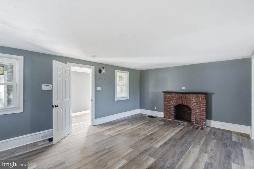 22 OLD KINGS Salem, NJ 08079