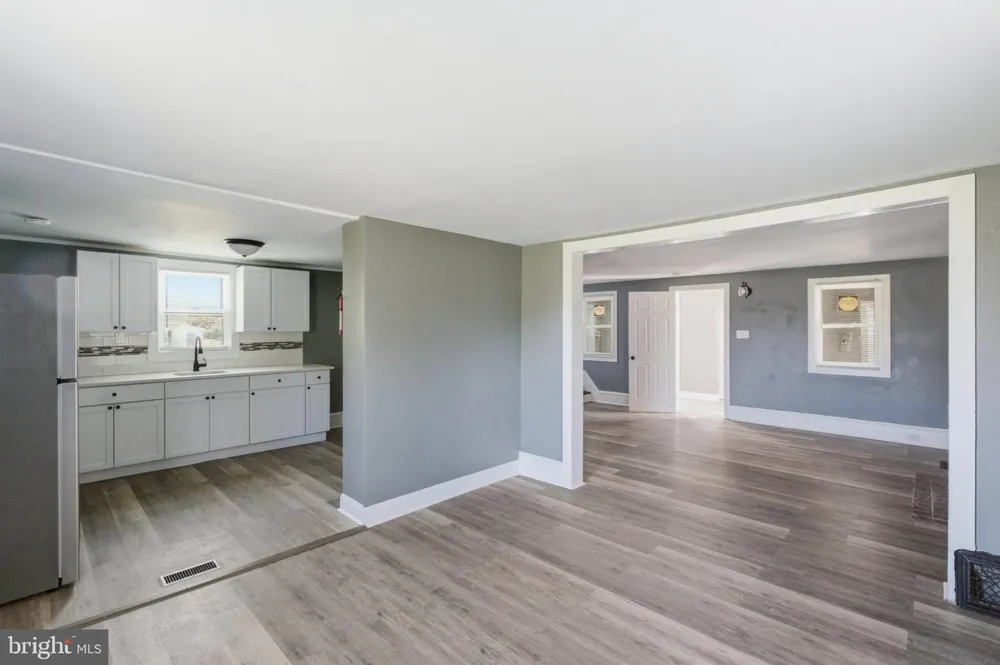 22 OLD KINGS Salem, NJ 08079