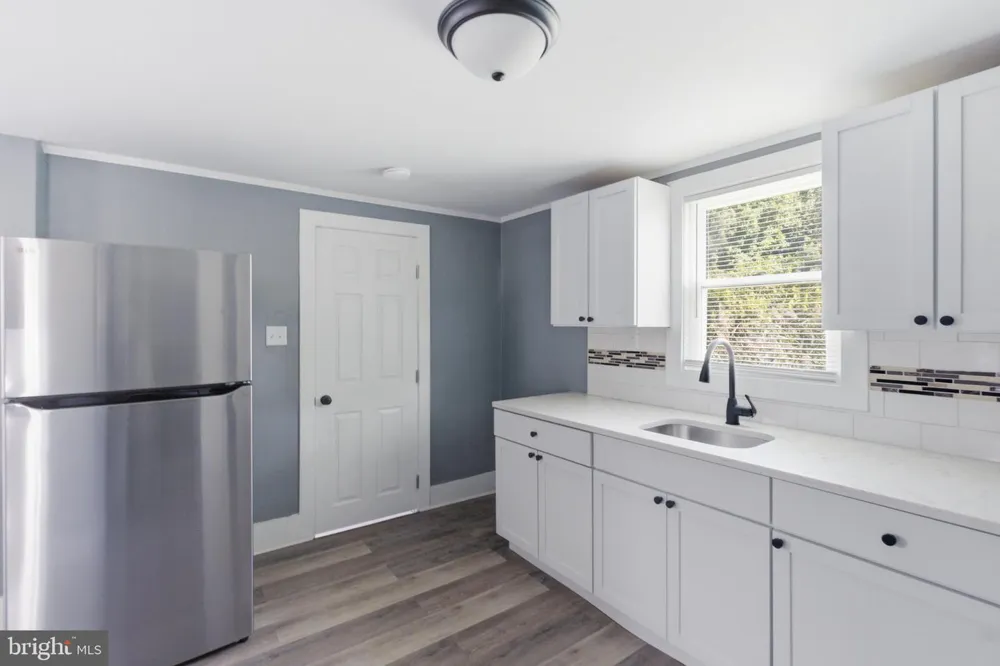 22 OLD KINGS Salem, NJ 08079