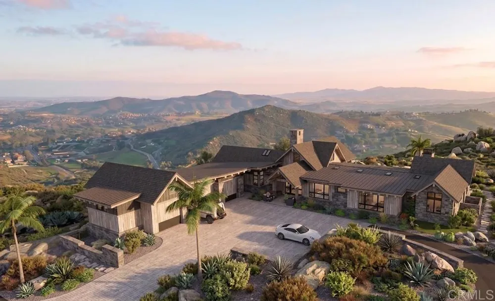15515 Westview Road Poway, CA 92064