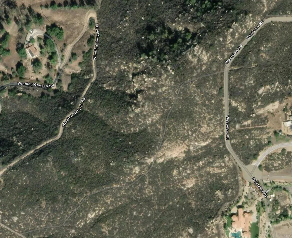 15515 Westview Road Poway, CA 92064