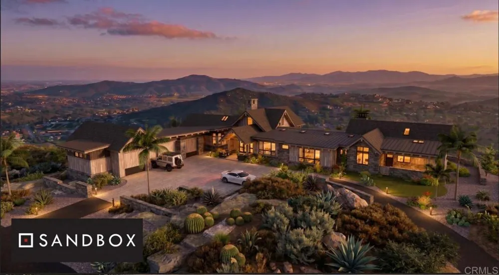 15515 Westview Road Poway, CA 92064