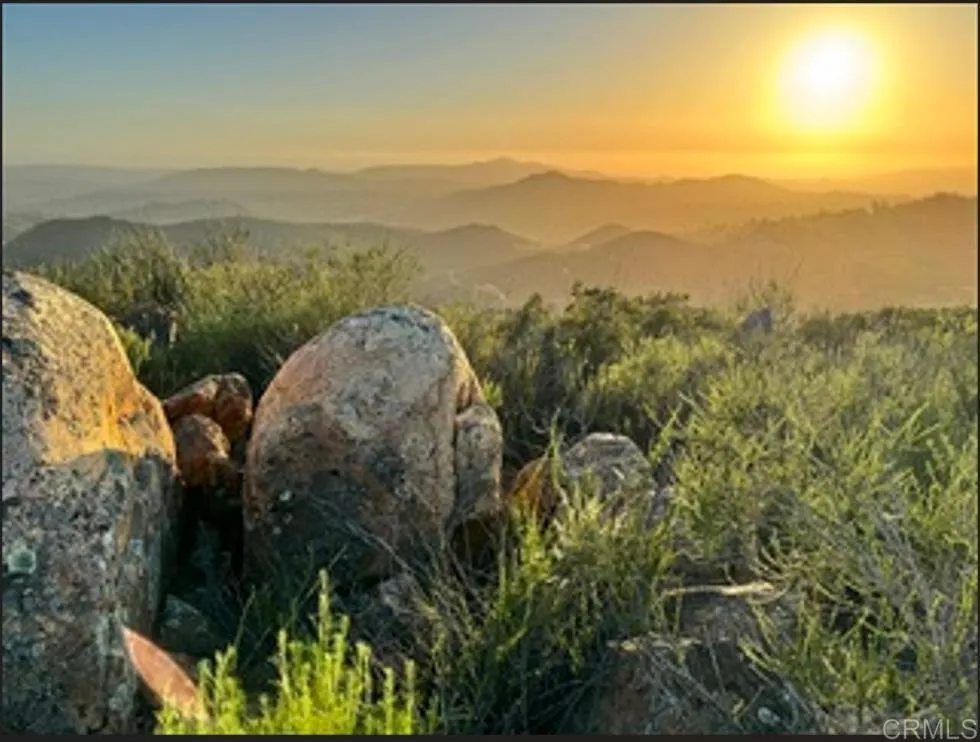 15515 Westview Road Poway, CA 92064