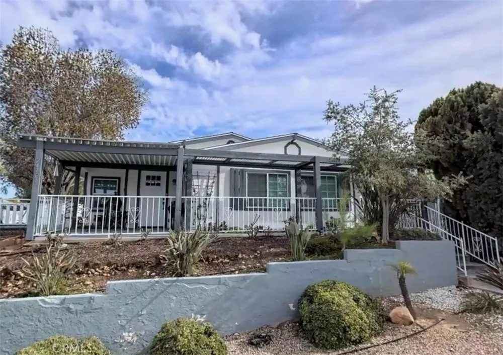 24721 Pitchfork Wildomar, CA 92595
