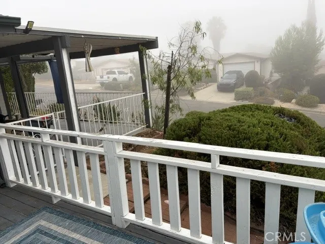 24721 Pitchfork Wildomar, CA 92595