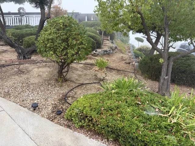 24721 Pitchfork Wildomar, CA 92595